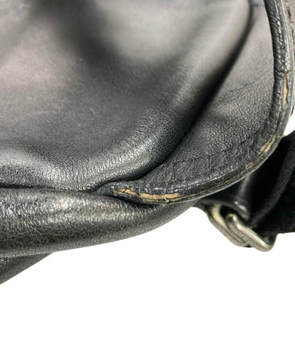 COACH ボディバッグ ワンショルダーバッグ 71185 レディース コーチ