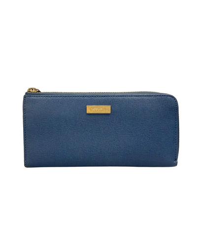 Furla L字ファスナー長財布 レディース フルラ