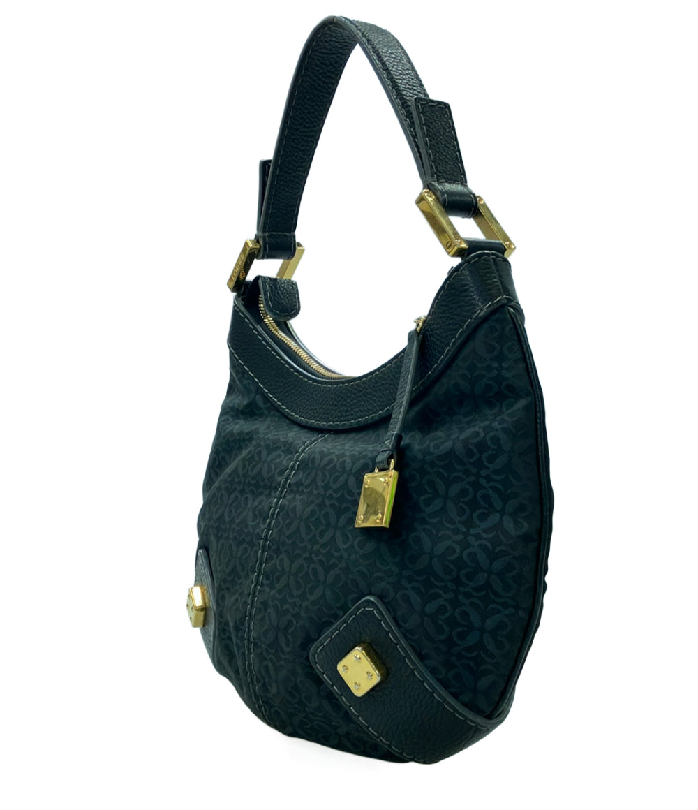LOEWE ハンドバッグ レディース ロエベ