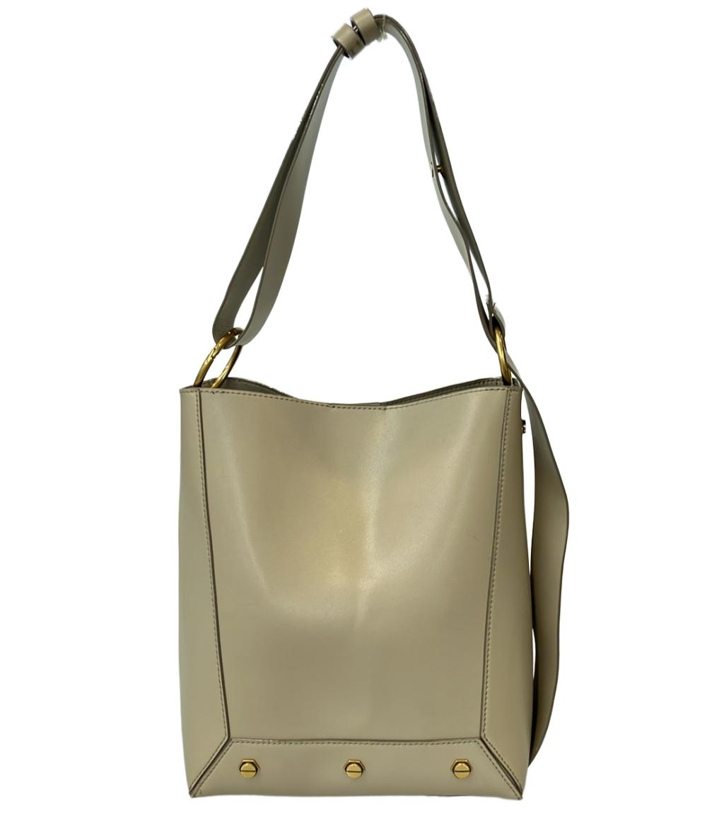 チャールズ＆キース ショルダーバッグ レディース CHARLES＆KEITH