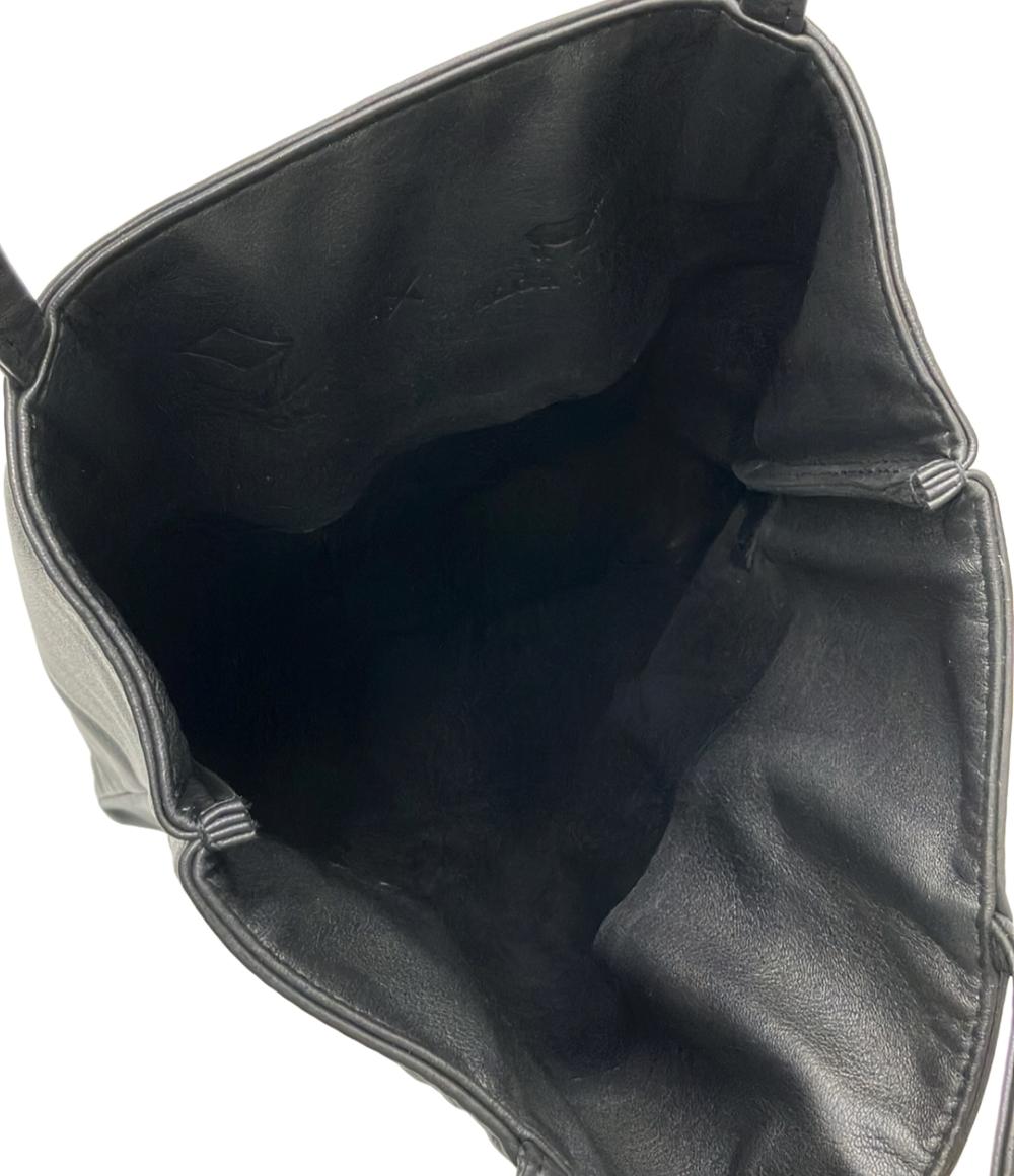 andu amet 2WAY ハンドバッグ トートバッグショルダーバッグ 斜め掛け レディース アンドゥアメット