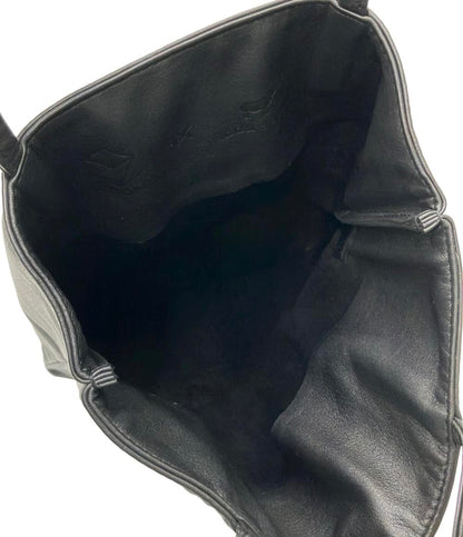 andu amet 2WAY ハンドバッグ トートバッグショルダーバッグ 斜め掛け レディース アンドゥアメット