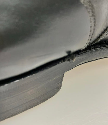 CROCKETT&JONES ドレスシューズ メンズ SIZE 6 1/2 (25cm) クロケットアンドジョーンズ