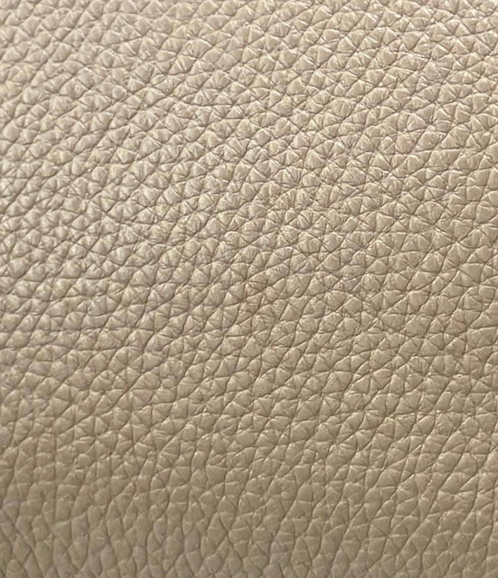 MICHAEL KORS 2way ハンドバッグ ショルダーバッグ 肩掛け AC-1706 レディース マイケルコース