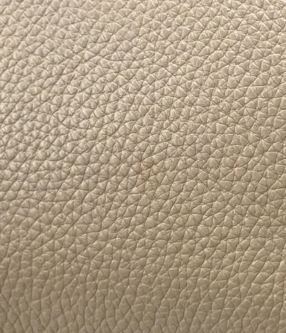 MICHAEL KORS 2way ハンドバッグ ショルダーバッグ 肩掛け AC-1706 レディース マイケルコース