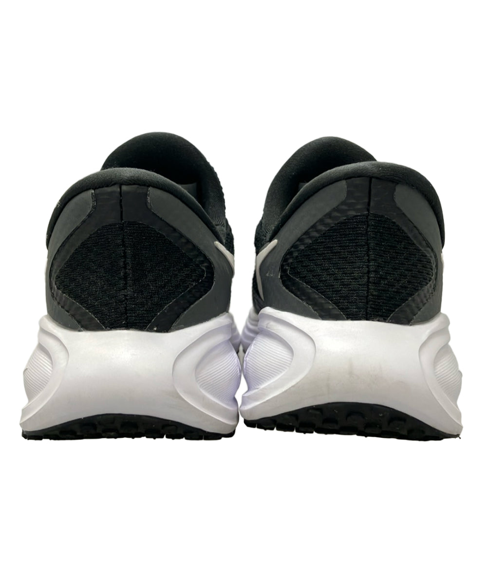 NIKE スリッポン レボリューション 8 イージーオン HQ2415-001 レディース SIZE 22.5 ナイキ