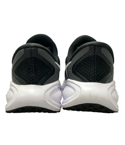 NIKE スリッポン レボリューション 8 イージーオン HQ2415-001 レディース SIZE 22.5 ナイキ