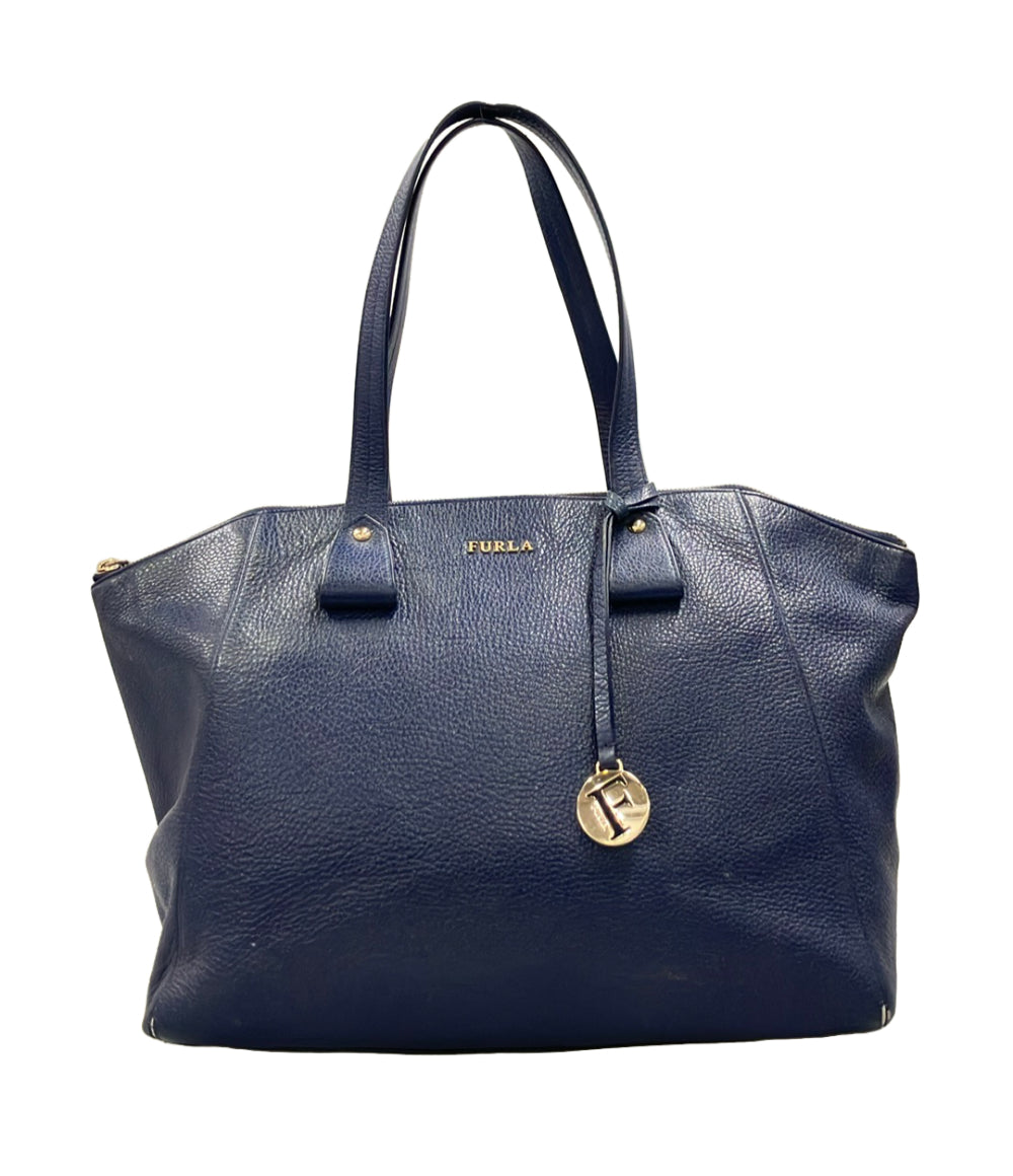 フルラ(Furla)バッグの中古アイテム一覧 | Rehello by BOOKOFF