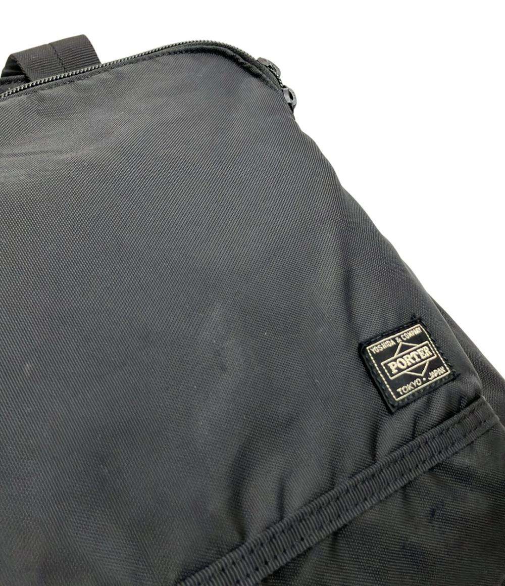 PORTER トートバッグ フラッシュ ユニセックス ポーター
