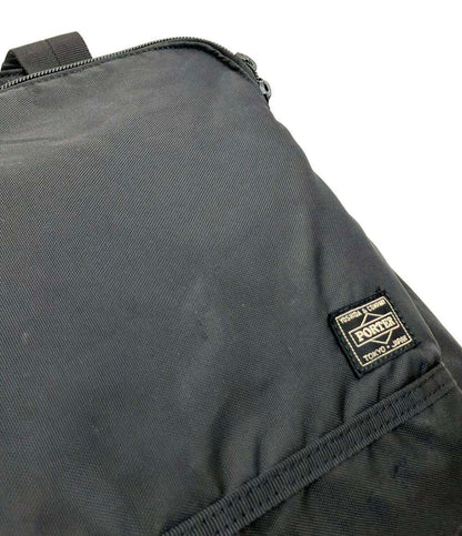 PORTER トートバッグ フラッシュ ユニセックス ポーター