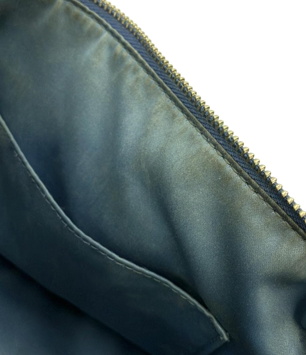 コーチ ハンドバッグ レディース COACH