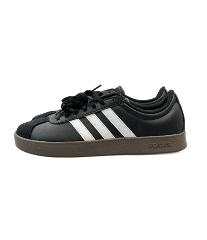 adidas ローカットスニーカー レディース SIZE 24.0 (L) アディダス