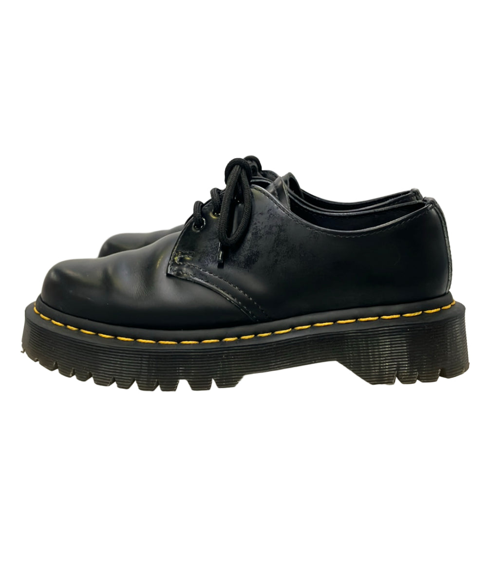Dr.Martens 3ホールシューズ 21084 レディース SIZE UK3 ドクターマーチン