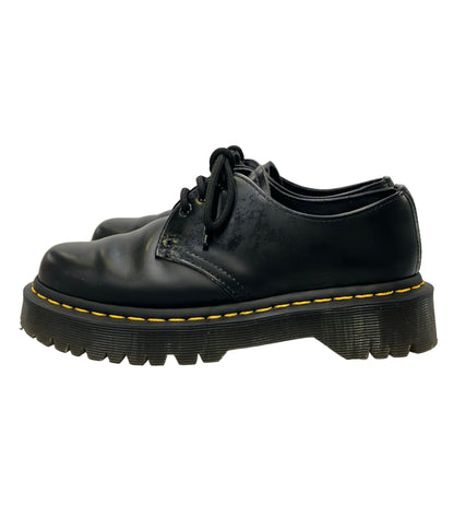 Dr.Martens 3ホールシューズ 21084 レディース SIZE UK3 ドクターマーチン