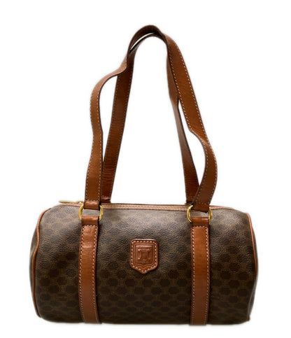 CELINE ハンドバッグ レディース セリーヌ