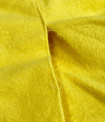 アキラナカ ノースリーブワンピース レディース SIZE 1 (S) AKIRANAKA