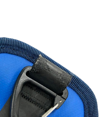 THE NORTH FACE ポーチ NM81208 メンズ ザ・ノース・フェイス