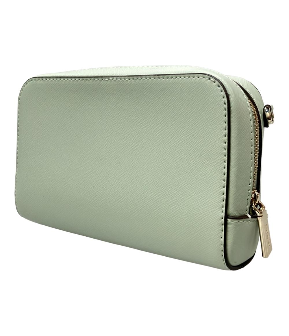 ケイトスペード ショルダーバッグ 斜め掛け レディース Kate Spade