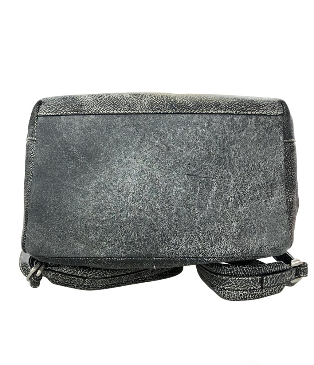 aniary リュック メンズ レディース アニアリ