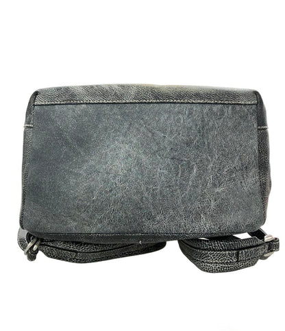 aniary リュック メンズ レディース アニアリ