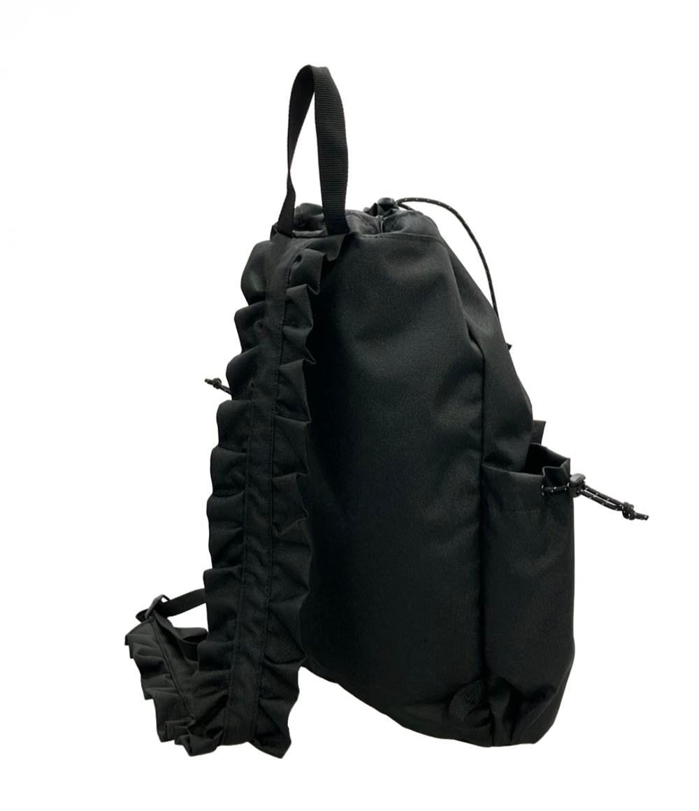 美品 Columbia ボディバッグ レディース コロンビア