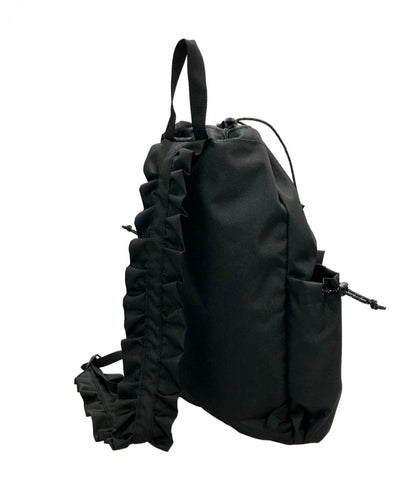 美品 Columbia ボディバッグ レディース コロンビア