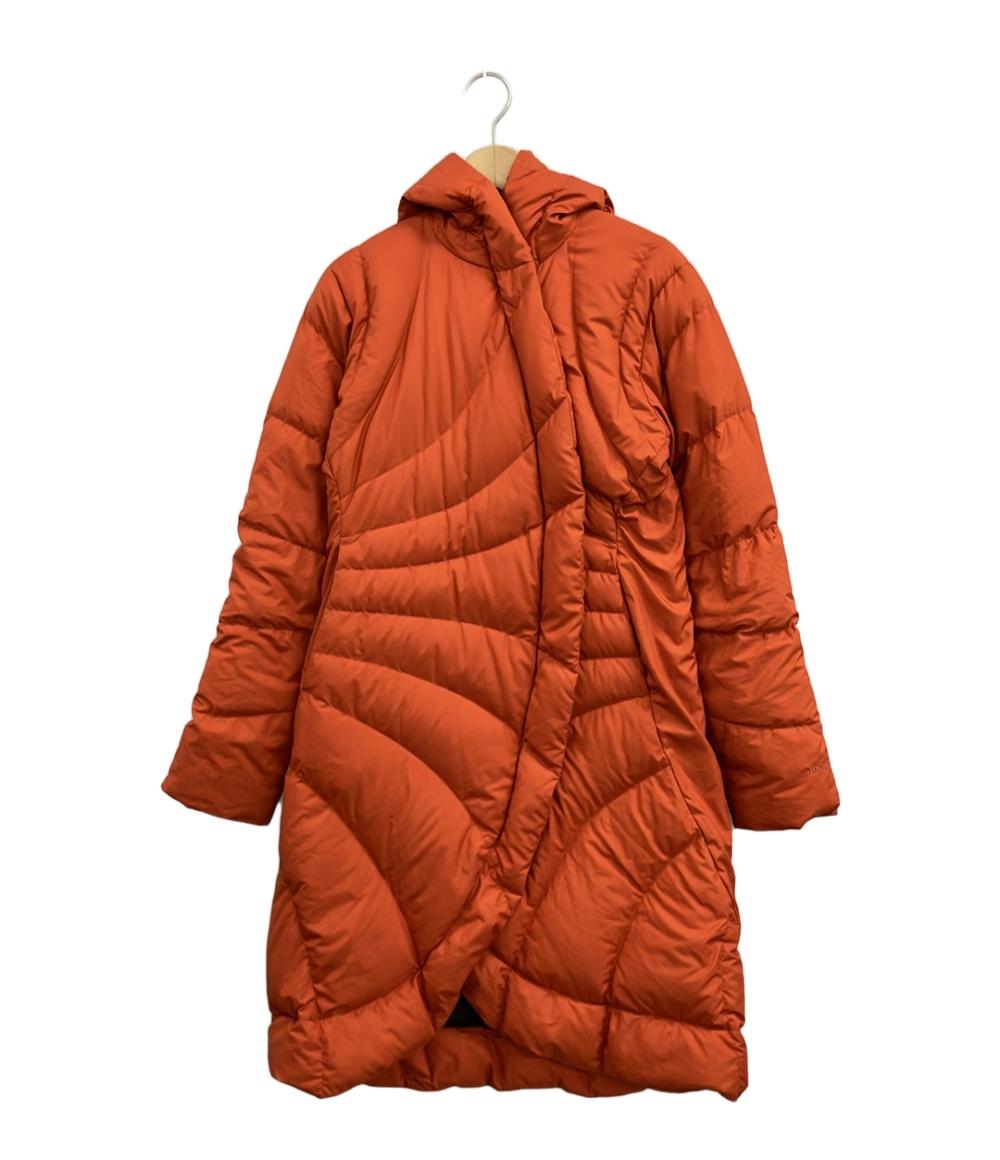 パタゴニア ダウンジャケット レディース SIZE XS (XS) patagonia