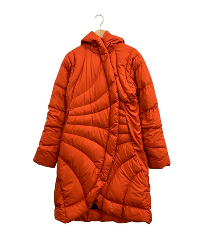 パタゴニア ダウンジャケット レディース SIZE XS (XS) patagonia