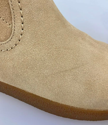 Tory Burch ムートンブーツ レディース SIZE 7 トリーバーチ