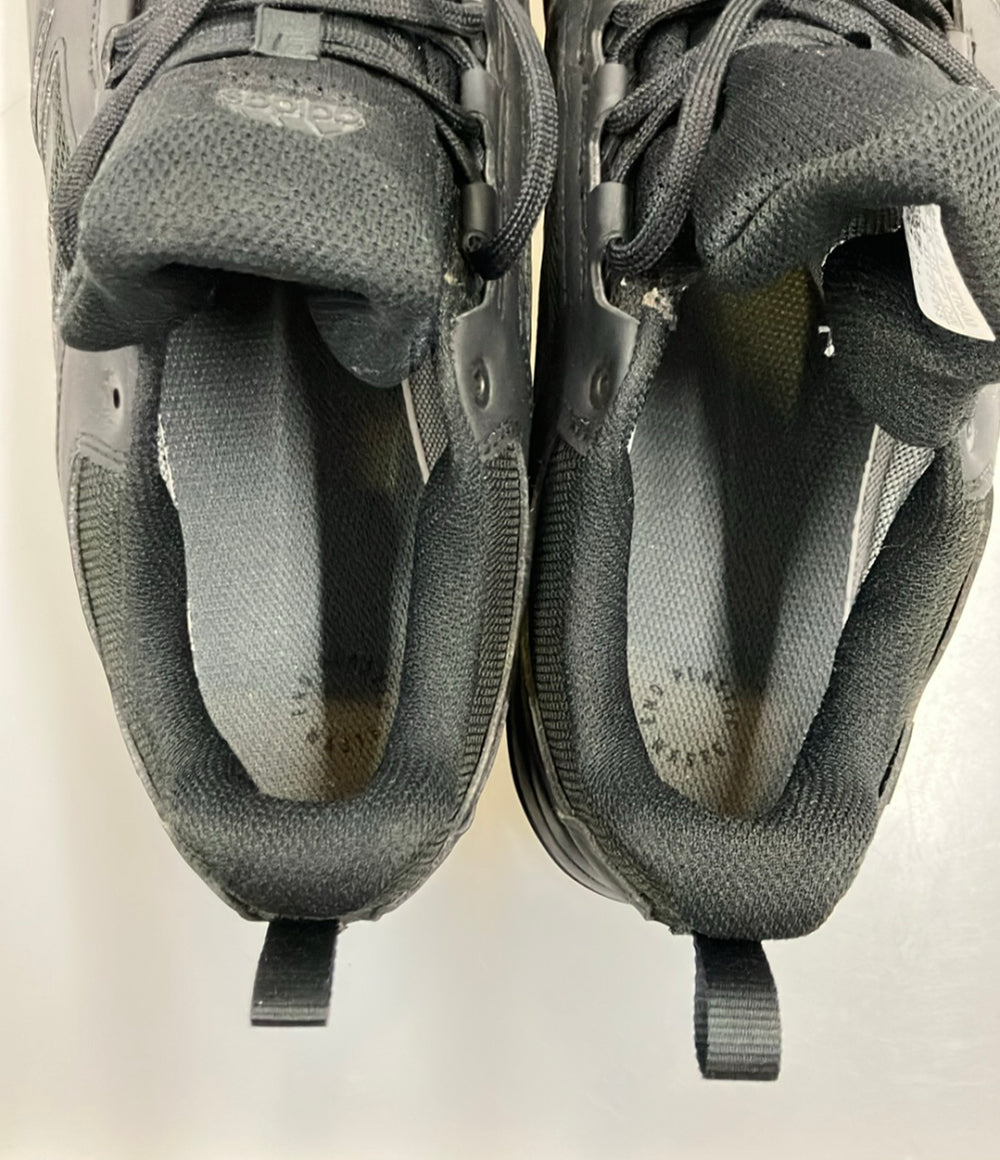 adidas ローカットスニーカー TERREX TRACEROCKER 2 GTX GZ8910 メンズ SIZE 27.5 (L) アディダス