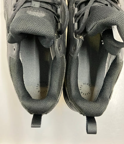 adidas ローカットスニーカー TERREX TRACEROCKER 2 GTX GZ8910 メンズ SIZE 27.5 (L) アディダス