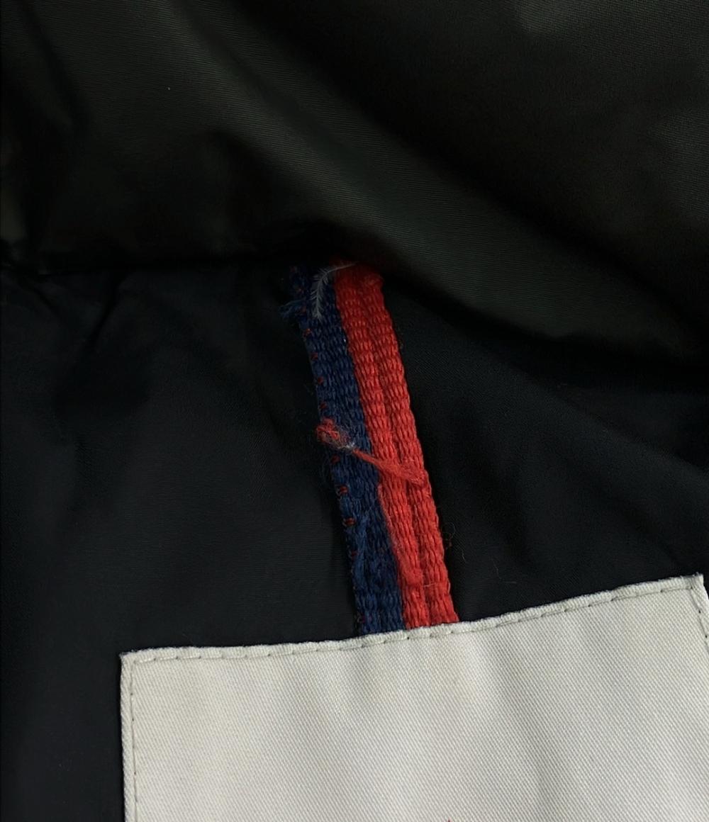 モンクレール ダウンジャケット レディース SIZE 1 (S) MONCLER