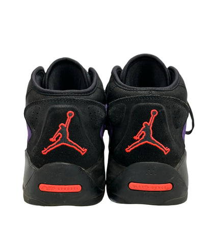 Air Jordan NIKE ミドルカットスニーカー ジョーダンザイオン2 DO9072-506 メンズ SIZE 27.5 エアジョーダン ナイキ