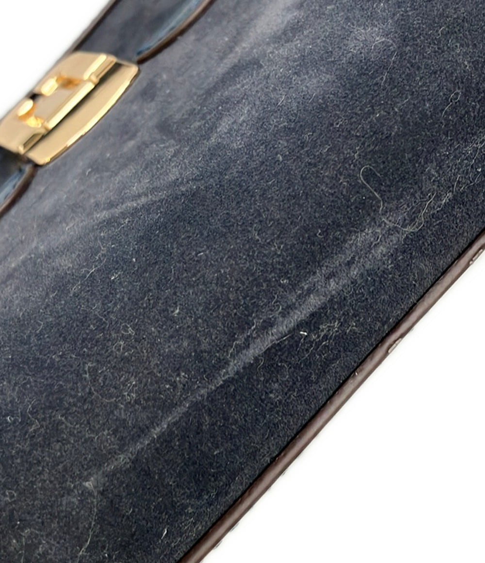 UNITED ARROWS green label relaxing ショルダーバッグ 肩掛け 斜め掛け レディース ユナイテッド アローズ グリーンレーベルリラクシング
