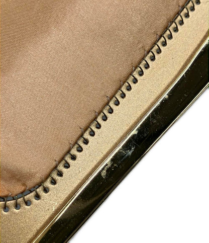 グロメッシュ ハンドバッグ レディース GLOMESH