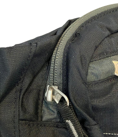 deuter ウエストバッグ ウエストポーチ ボディバッグ メンズ ドイター