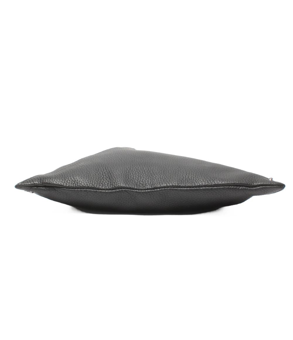 美品 MM6 Maison Margiela ハンドバッグ ジャパニーズ SB6WD0013 P4344 レディース エムエムシックス メゾンマルジェラ