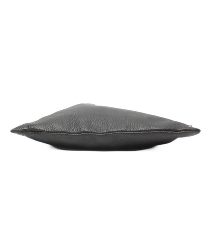 美品 MM6 Maison Margiela ハンドバッグ ジャパニーズ SB6WD0013 P4344 レディース エムエムシックス メゾンマルジェラ