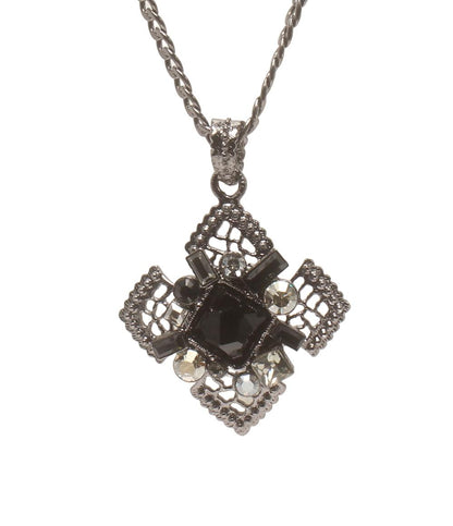 エポカ ネックレス レディース EPOCA