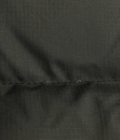 CANTERBURY ダウンサイドラインコート メンズ SIZE S カンタベリー