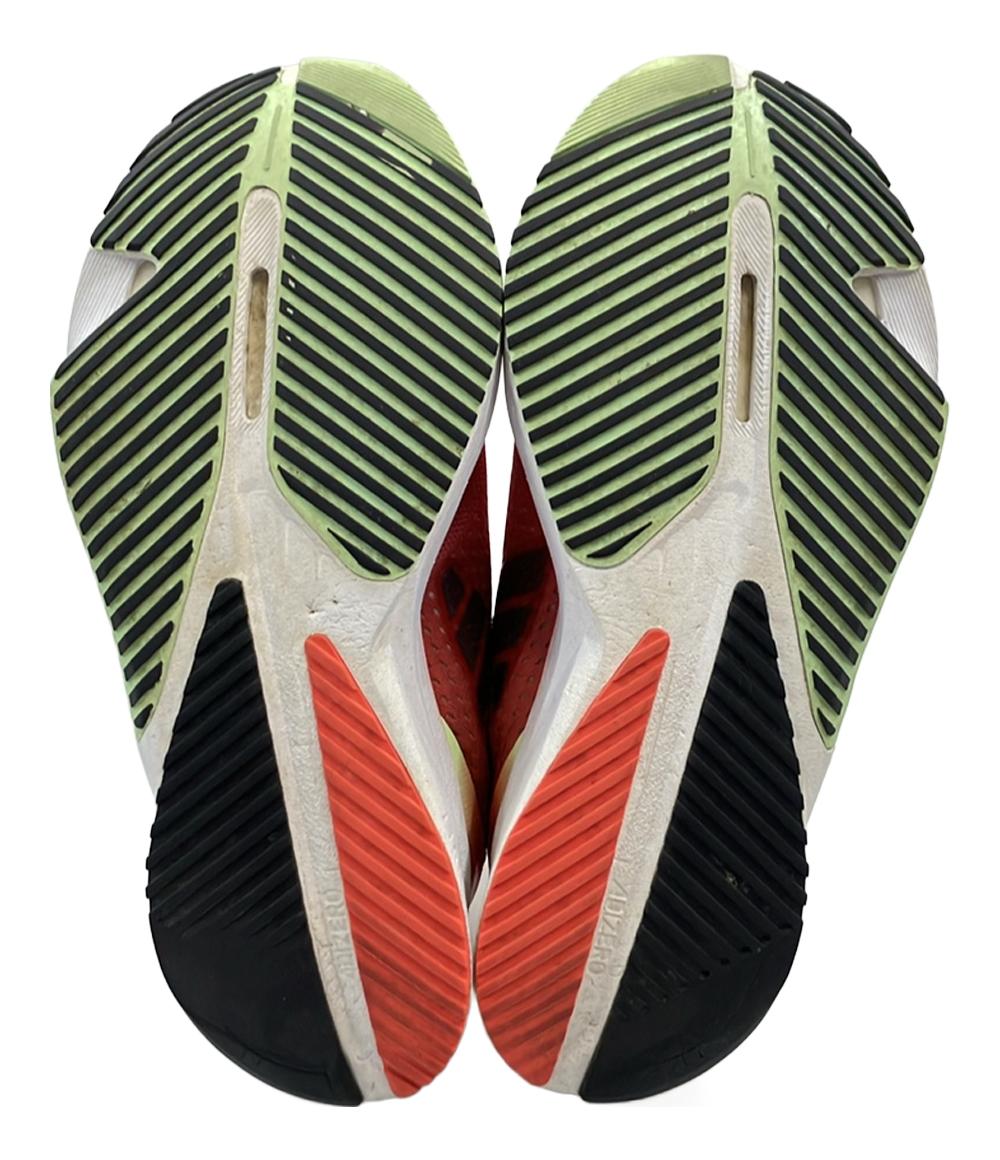 adidas ローカットスニーカー アディゼロ SL IG8199 レディース SIZE 24.0 (L) アディダス