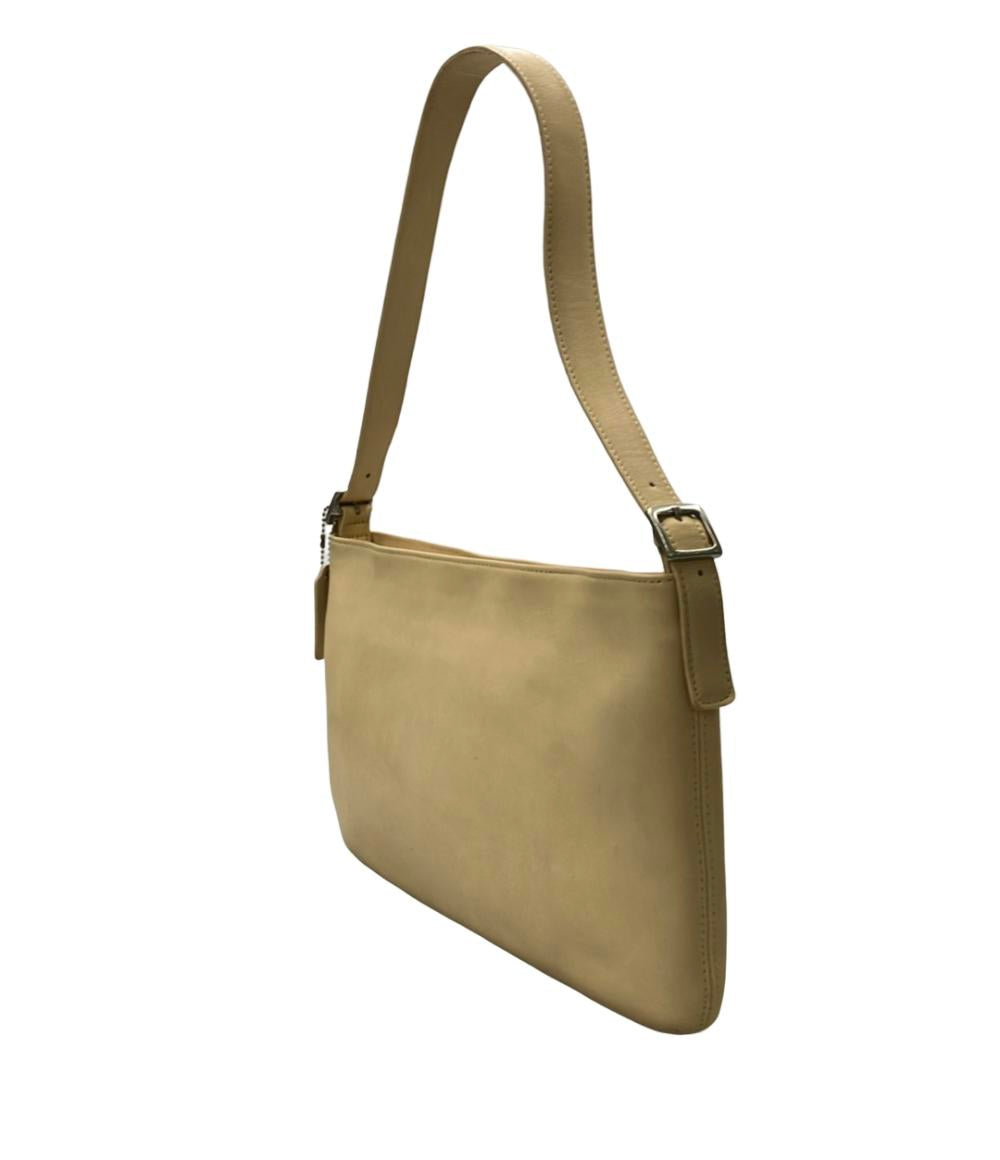 コーチ ショルダーバッグ 肩掛け 9407 レディース COACH COACH ショルダーバッグ 肩掛け 9407 レディース コーチ – Rehello by