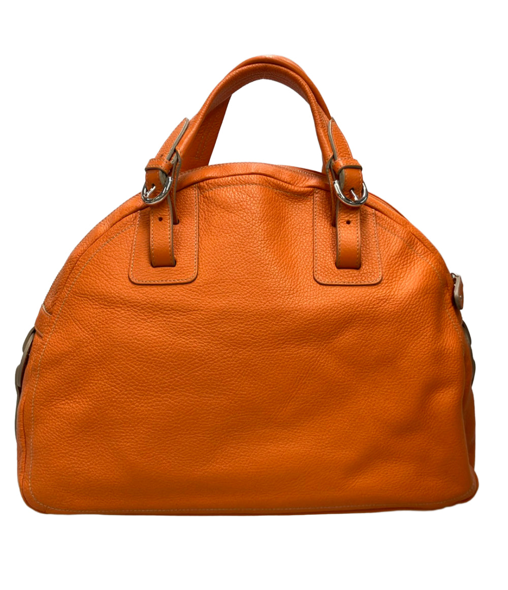 Furla ハンドバッグ レディース フルラ