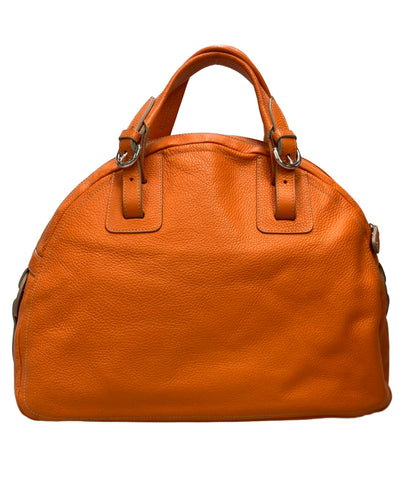 Furla ハンドバッグ レディース フルラ