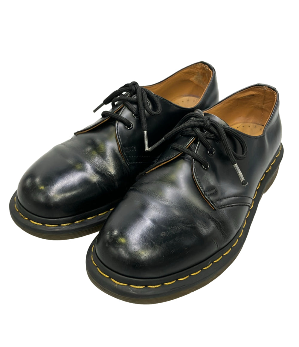 Dr.Martens レースアップシューズ 3ホール メンズ SIZE 7 (25.5cm) ドクターマーチン