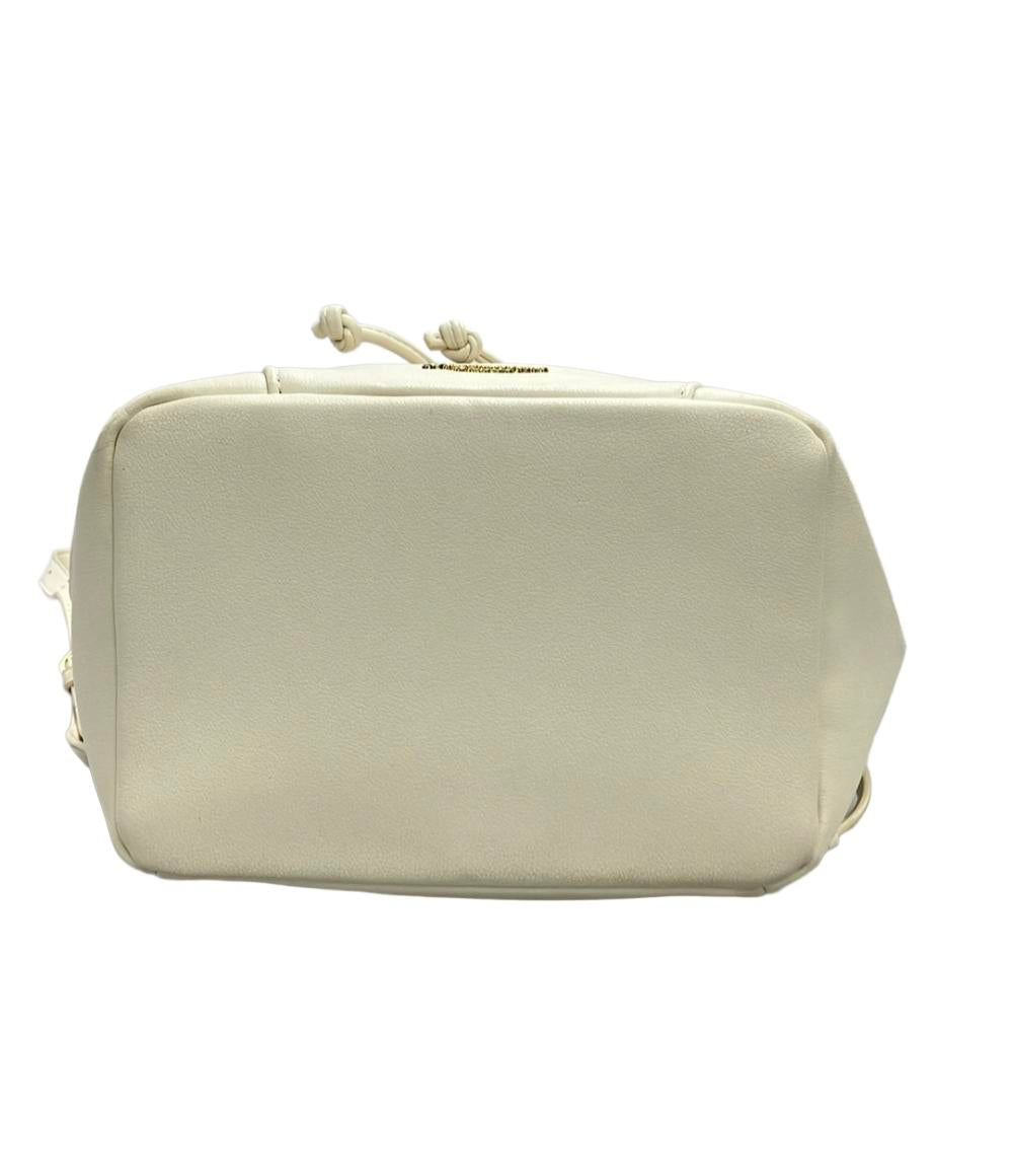 Samantha Vega Disney リュック レディース サマンサベガ ディズニー