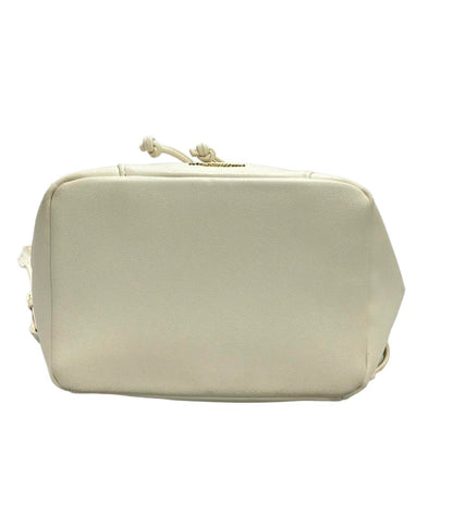 Samantha Vega Disney リュック レディース サマンサベガ ディズニー