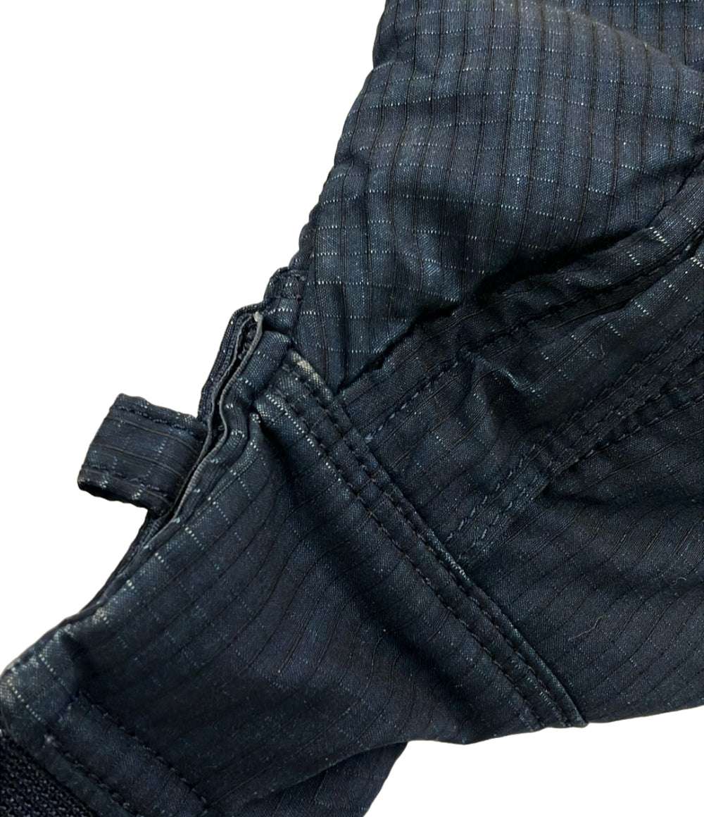 PORTER ボディバッグ メンズ ポーター