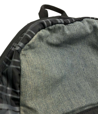 DIESEL リュック デイパック メンズ ディーゼル