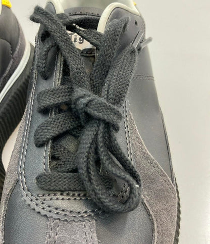 オニツカタイガー ローカットスニーカー 1183A386 レディース SIZE 24.5 (L) ONITSUKA TIGER